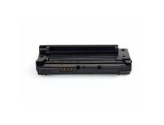 XEROX 3119 compatível