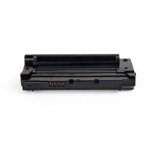XEROX 3119 compatível