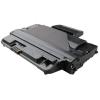 Compatível XEROX 3210/3220