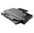 Compatível XEROX 3210/3220