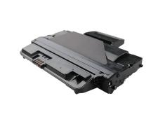 Compatível XEROX 3210/3220