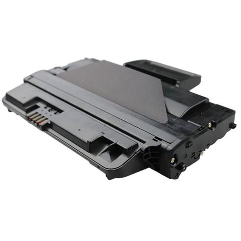 Compatível XEROX 3210/3220