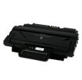 Compatível XEROX 3250