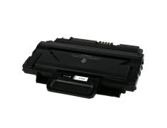 Compatível XEROX 3250