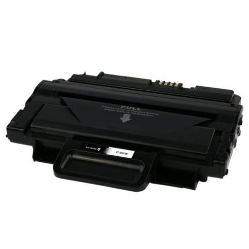 Compatível XEROX 3250