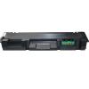 Compatível Xerox 3260/3225/3215