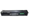 Compatível Xerox 3260/3225/3215