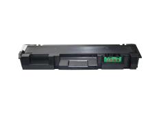 Compatível Xerox 3260/3225/3215