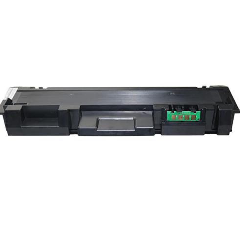 Compatível Xerox 3260/3225/3215