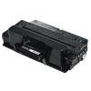 Compatível XEROX 3320