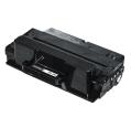 Compatível XEROX 3320