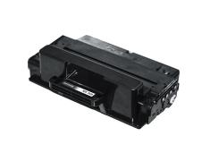 Compatível XEROX 3320