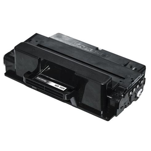 Compatível XEROX 3320