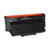 Compatível com XEROX 3330/3335/3345