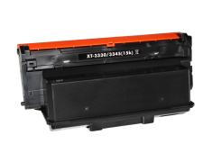 Compatível com XEROX 3330/3335/3345
