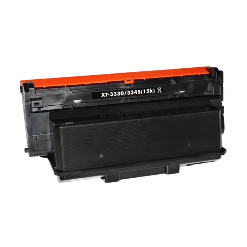 Compatível com XEROX 3330/3335/3345