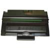 Compatível Xerox 3428 Preta