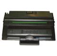 Compatível Xerox 3428 Preta