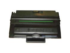 Compatível Xerox 3428 Preta