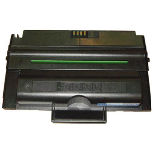Compatível Xerox 3428 Preta