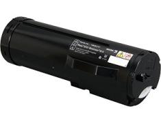 XEROX 3655 compatível