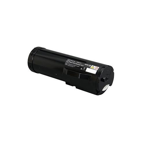 XEROX 3655 compatível