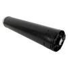 Compatível Xerox 4110 / 4112 / 4590 / 4595 Preto