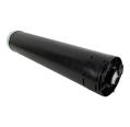 Compatível Xerox 4110 / 4112 / 4590 / 4595 Preto