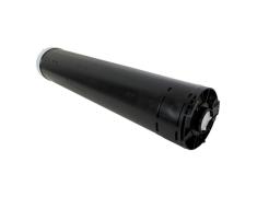 Compatível Xerox 4110 / 4112 / 4590 / 4595 Preto