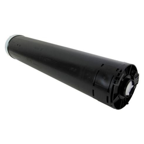 Compatível Xerox 4110 / 4112 / 4590 / 4595 Preto