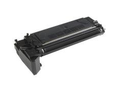 Compatível com XEROX 4118