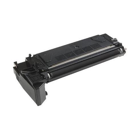 Compatível com XEROX 4118