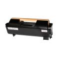 Compatível Xerox 4600 Preto