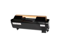 Compatível Xerox 4600 Preto