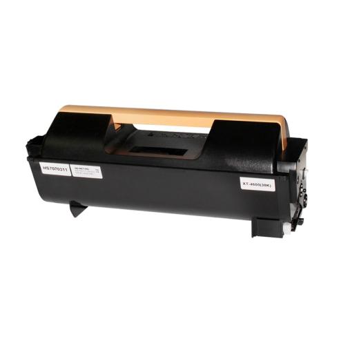 Compatível Xerox 4600 Preto