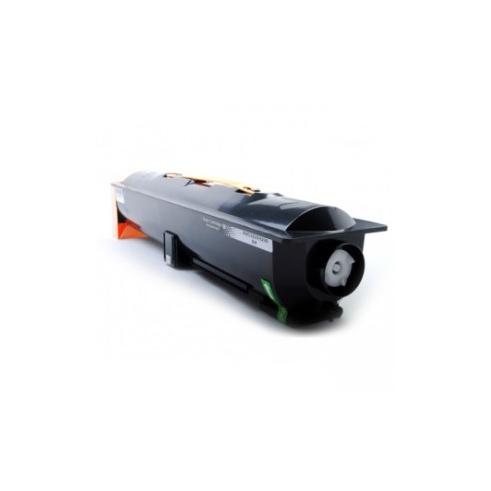 Compatível com XEROX 5225/5230/5222