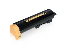 Compatível com Xerox 5300/5325/5330/5335 Preto