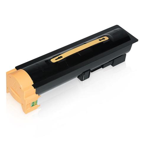Compatível com Xerox 5300/5325/5330/5335 Preto