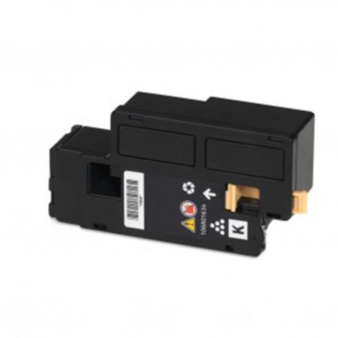 Compatível XEROX 6000 / 6010 Preto