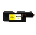 Compatível com XEROX 6020/6022 amarelo