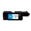 Compatível com XEROX 6020/6022 ciano