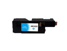 Compatível com XEROX 6020/6022 ciano