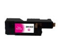 Compatível com XEROX 6020/6022 Magenta
