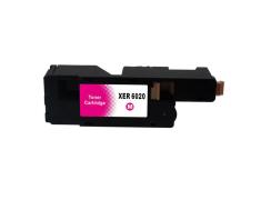 Compatível com XEROX 6020/6022 Magenta