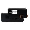 Compatível Xerox 6020/6022 Preto