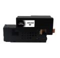 Compatível Xerox 6020/6022 Preto