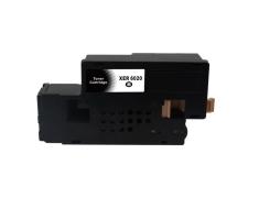 Compatível Xerox 6020/6022 Preto