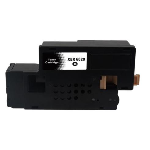 Compatível Xerox 6020/6022 Preto