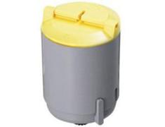 Compatível XEROX 6110 amarelo