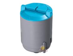 Compatível XEROX 6110 Cyan